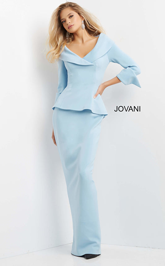 Jovani 07037