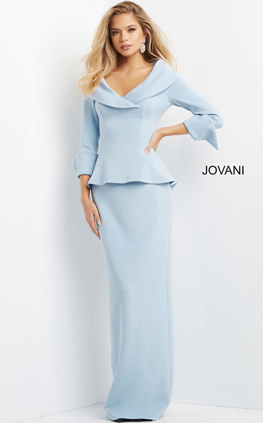 Jovani 07037