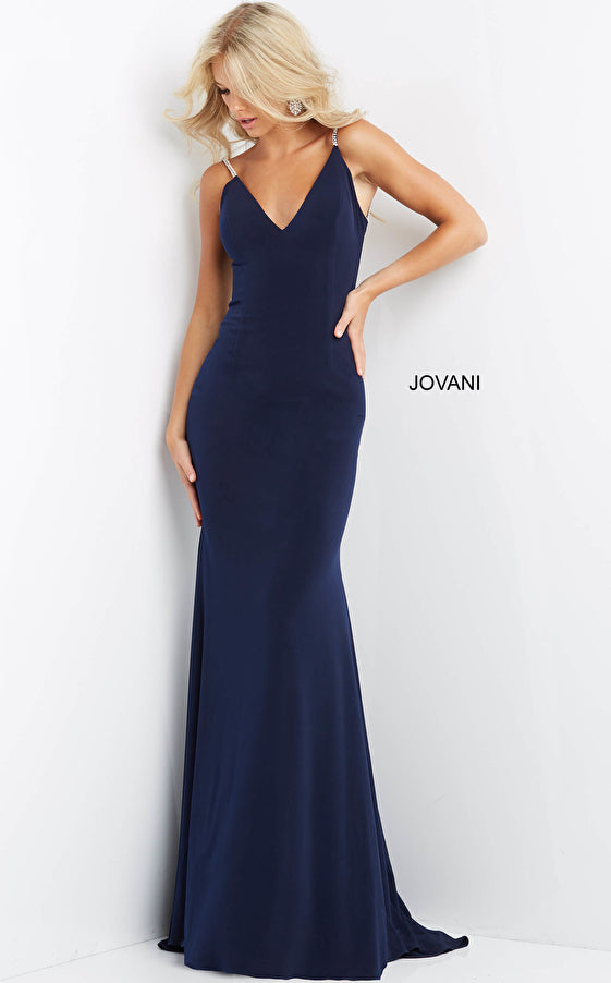 Jovani 07297