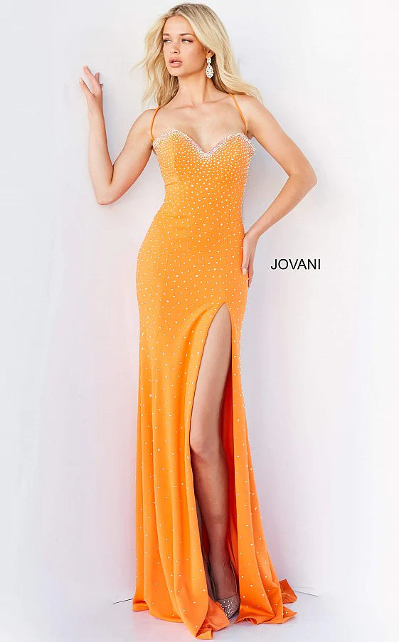 Jovani JVN07383