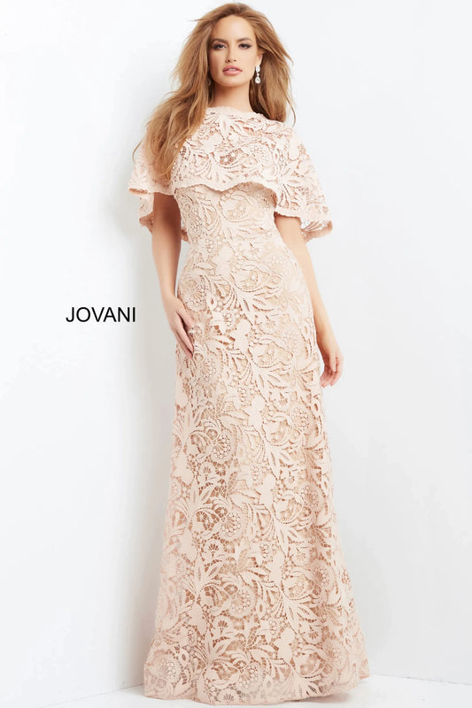 Jovani 07431