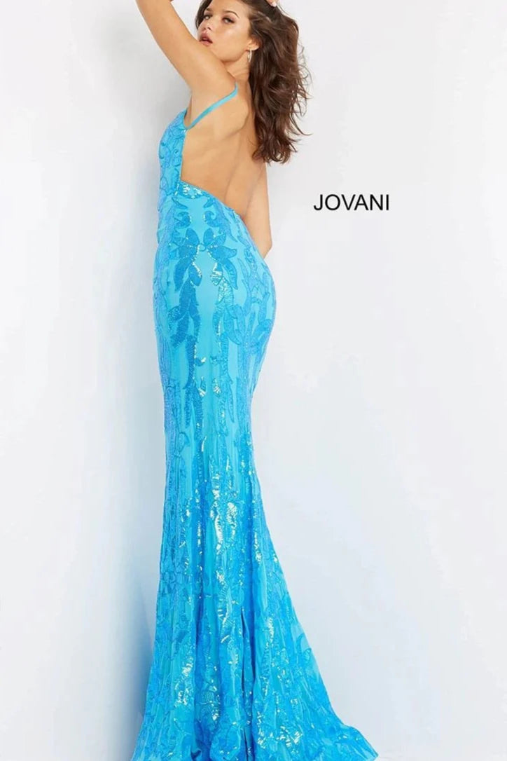 Jovani 07784