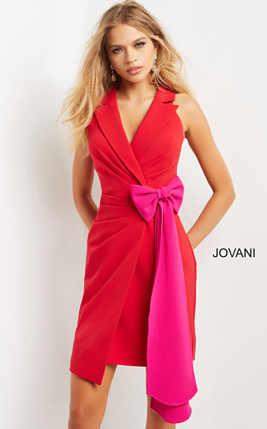 Jovani 07961