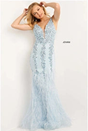 Jovani 08140