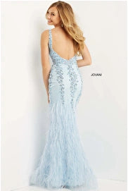 Jovani 08140