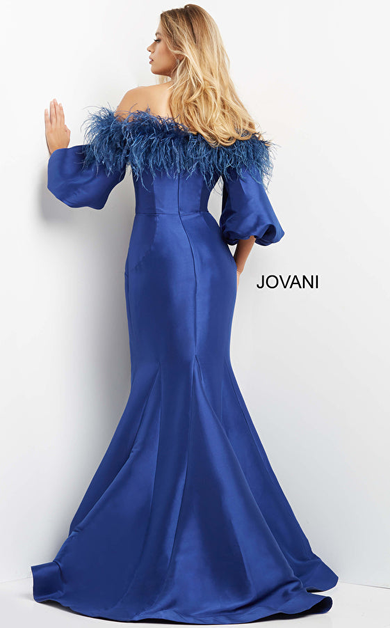 Jovani 08356