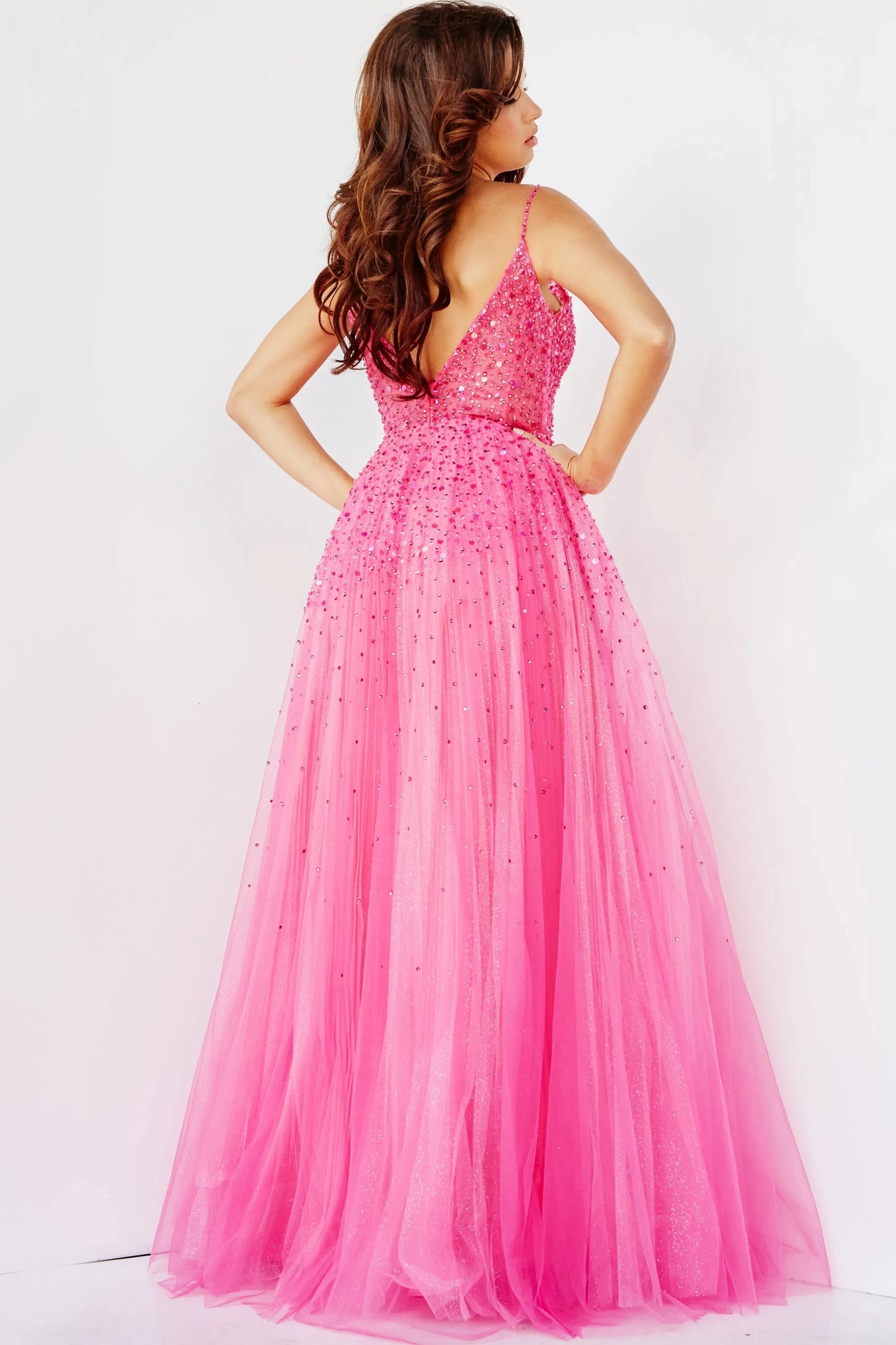 Jovani 08408