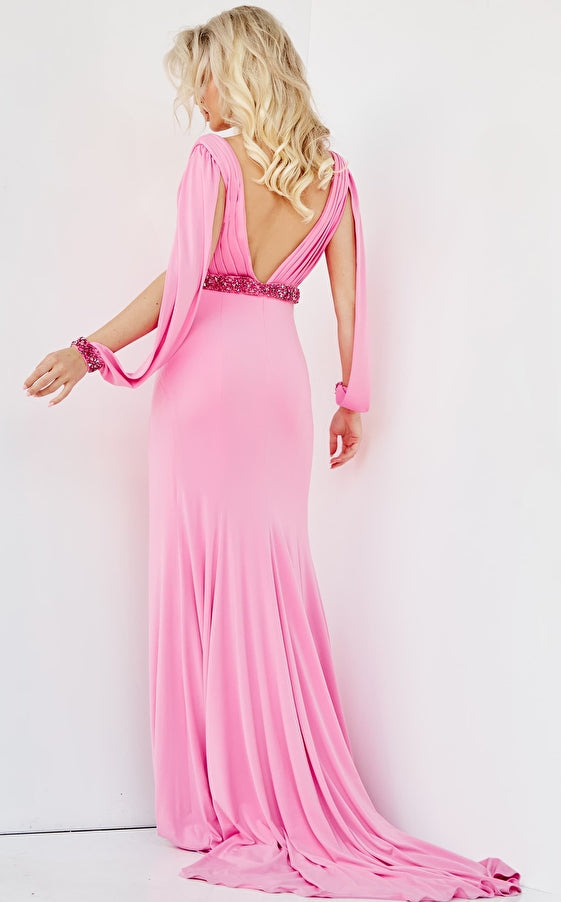 Jovani 08482