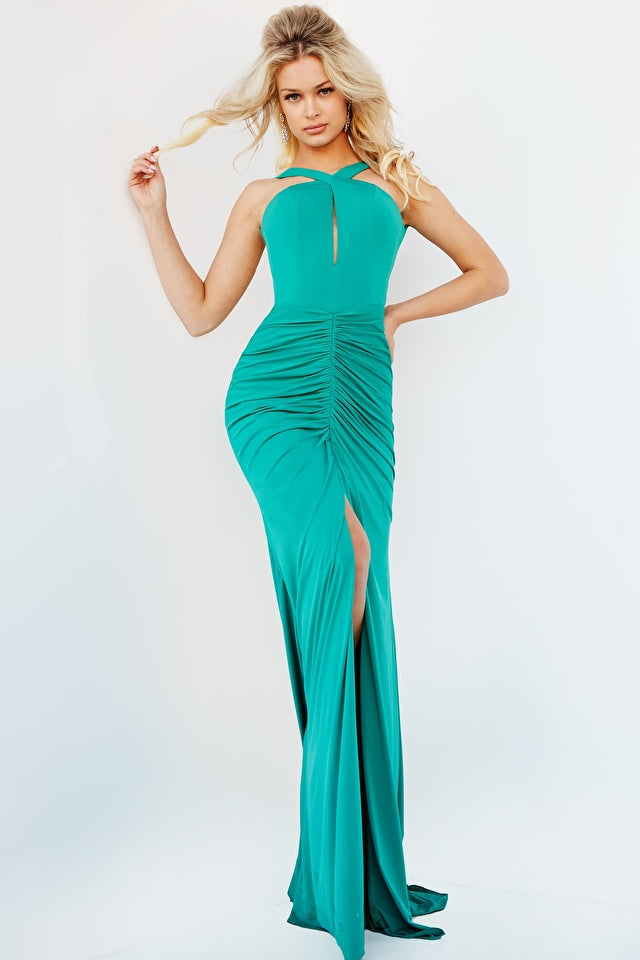 Jovani 08651