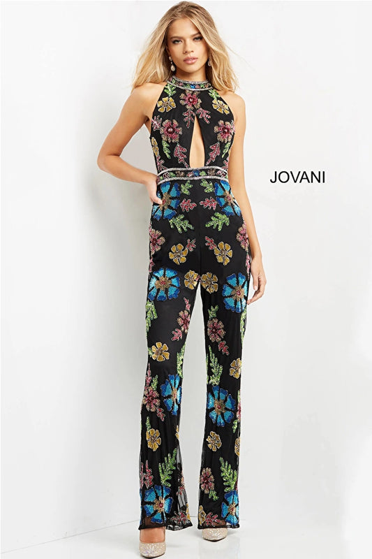 Jovani 09024