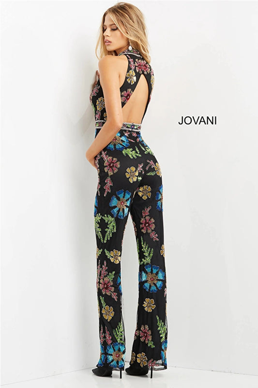 Jovani 09024