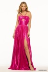 Sherri Hill 55930