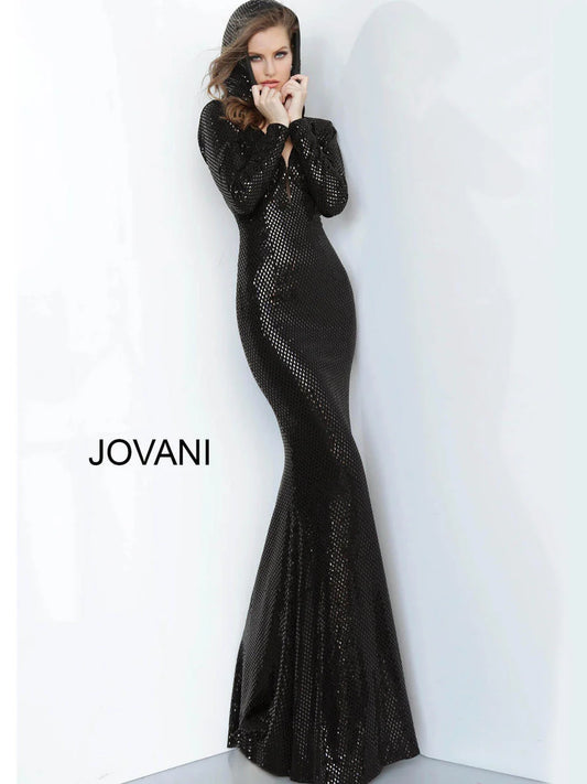 Jovani 1107