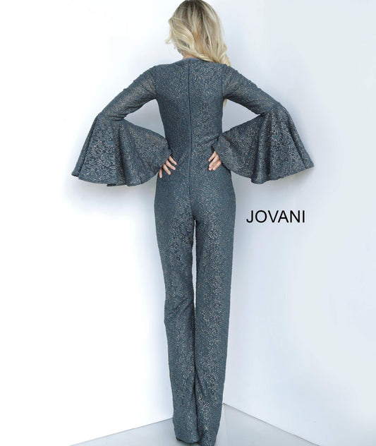 Jovani 1175