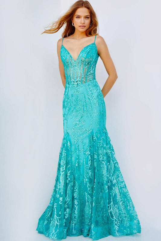 Jovani 22388