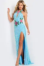 Jovani 46086