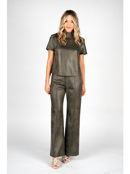 Rio Pant