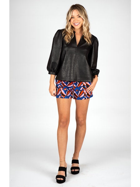 Tabitha Shorts