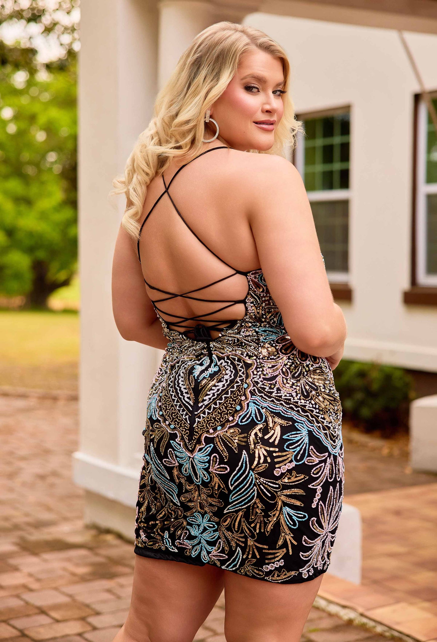 Primavera 14090