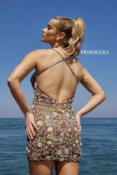 Primavera 1938