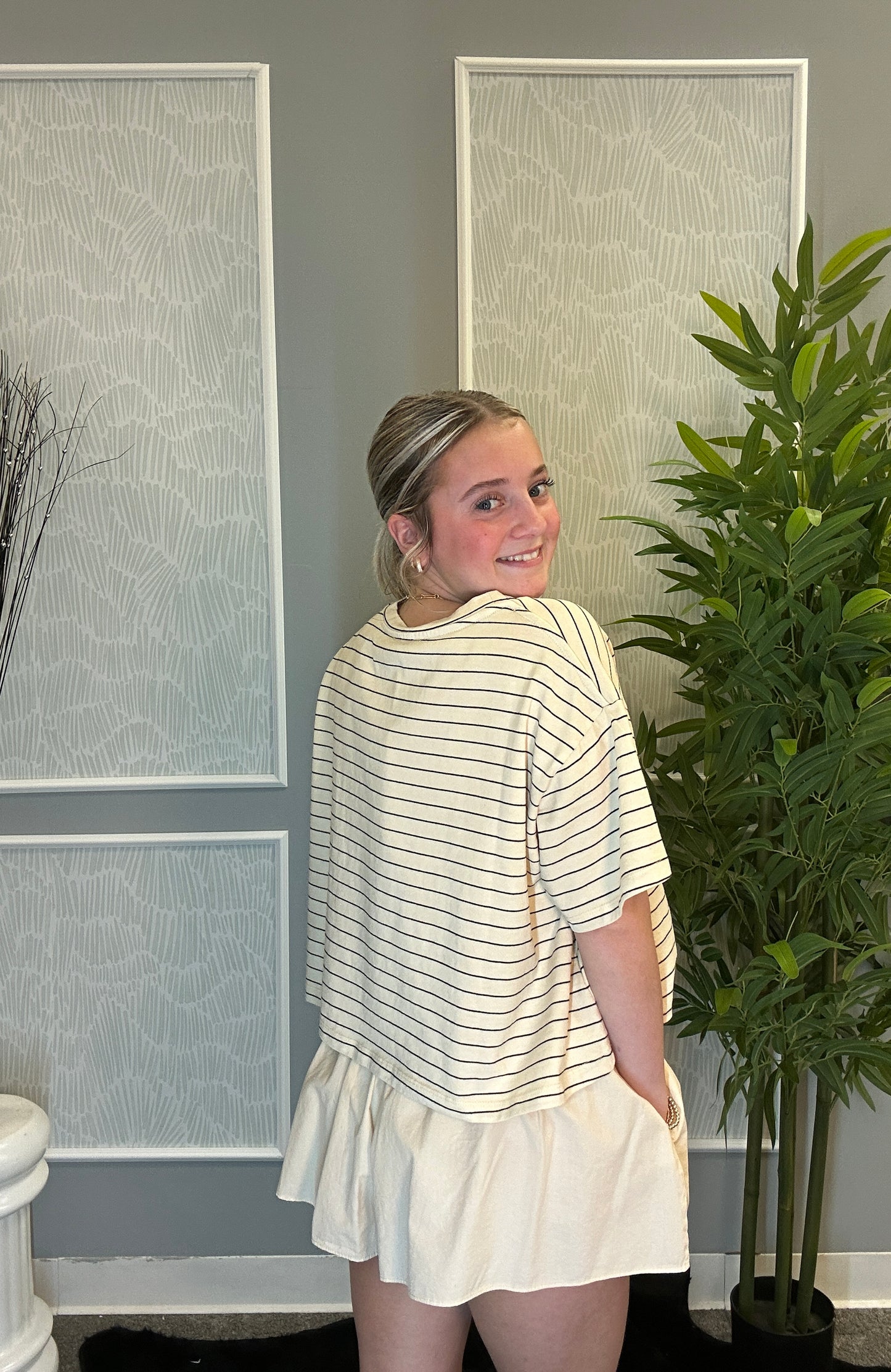 The Cloudless Coast Set