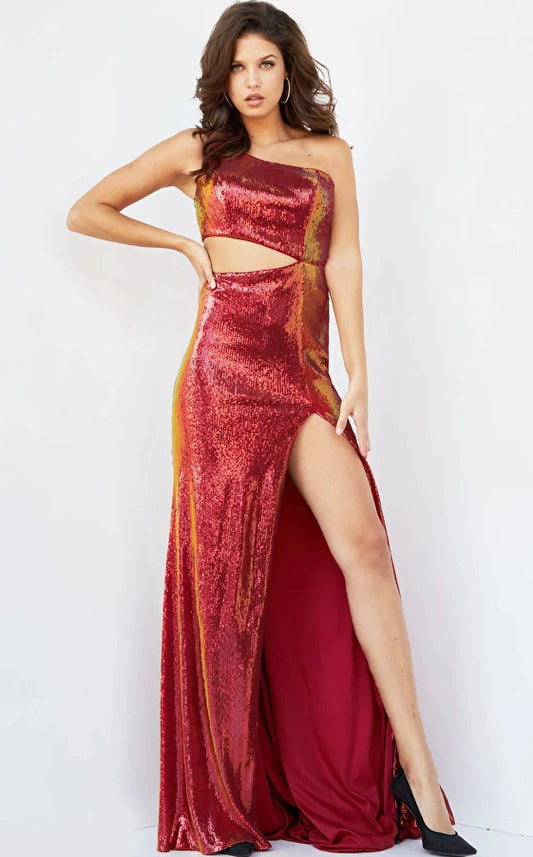 Jovani 22855