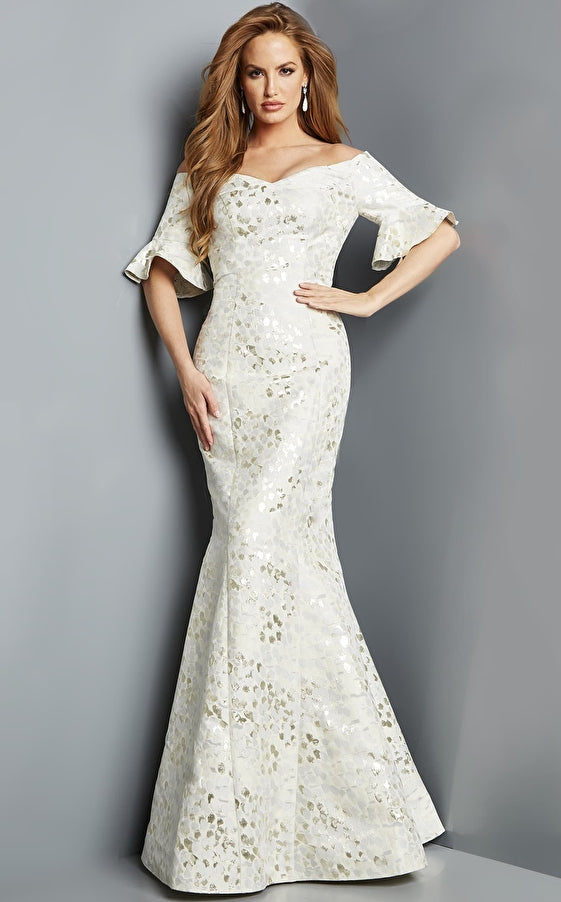 Jovani 22912