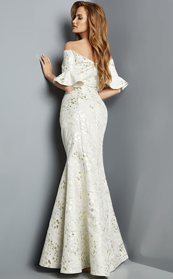 Jovani 22912