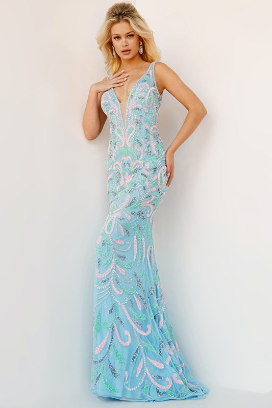 Jovani 23511