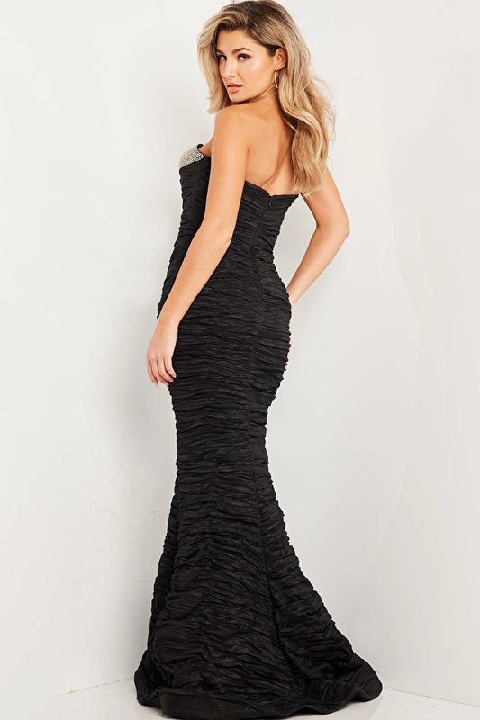 Jovani 23546