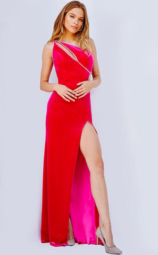 Jovani 23627