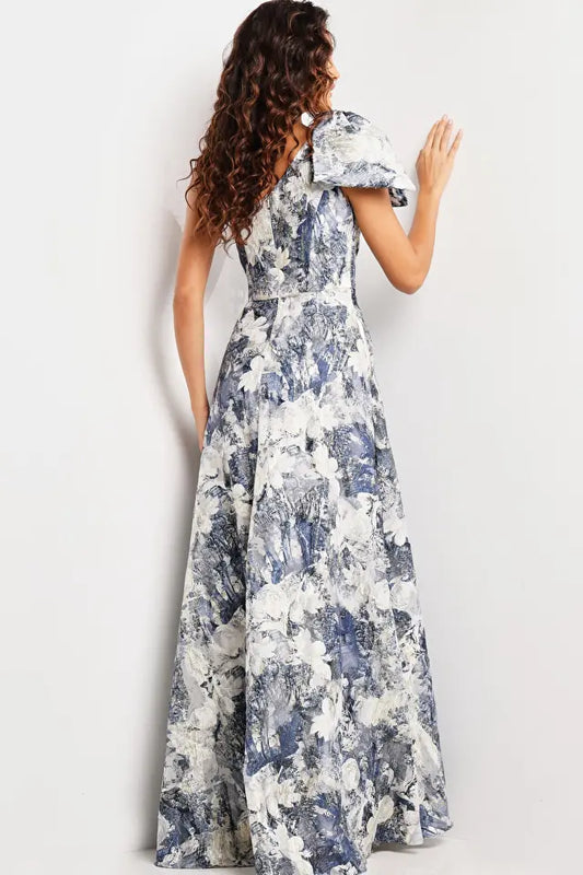 Jovani 25663