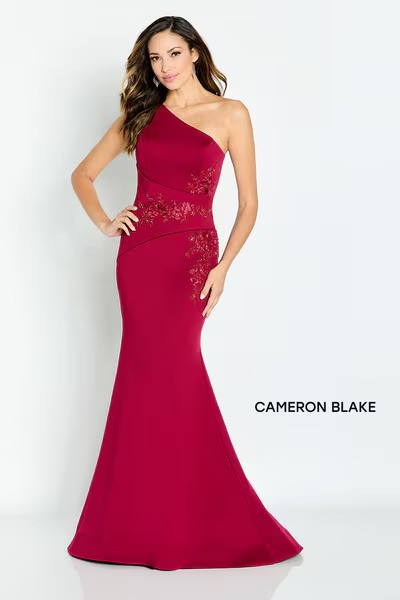 Cameron Blake CB142