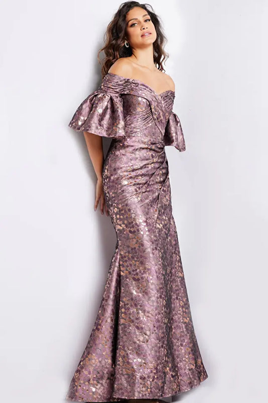 Jovani 26258