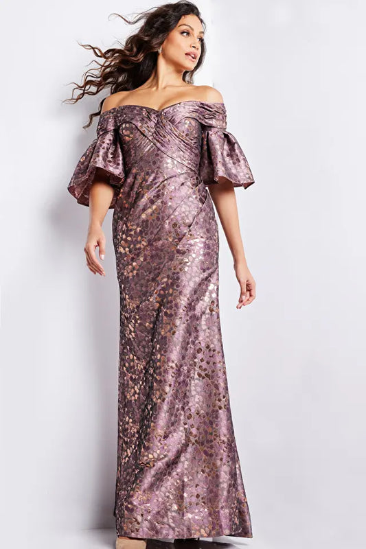 Jovani 26258
