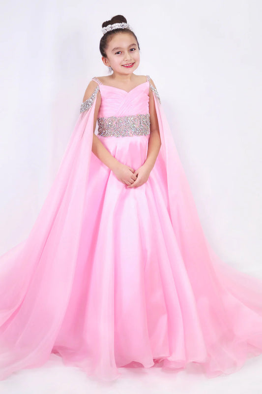 Ava Presley K27731