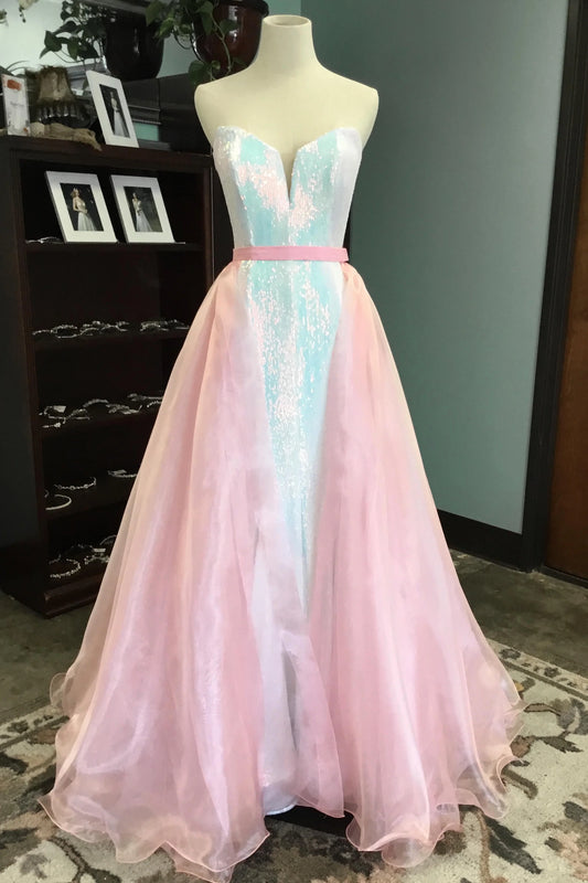 Ava Presley 27819