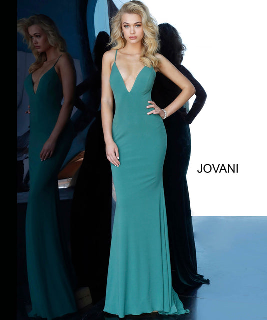 Jovani 00512