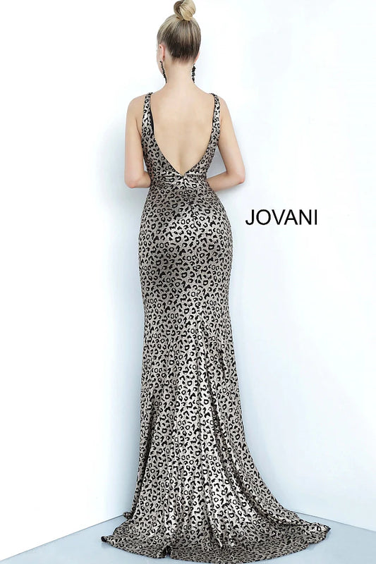 Jovani 3237