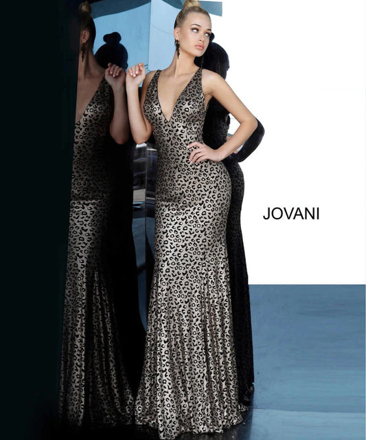 Jovani 3237