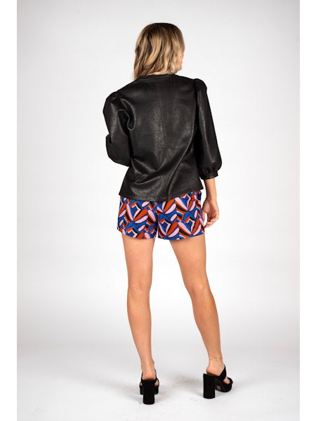 Tabitha Shorts