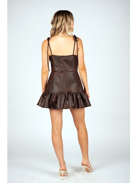 ViVi Romper