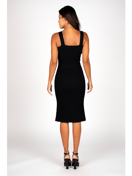 Maggie Dress