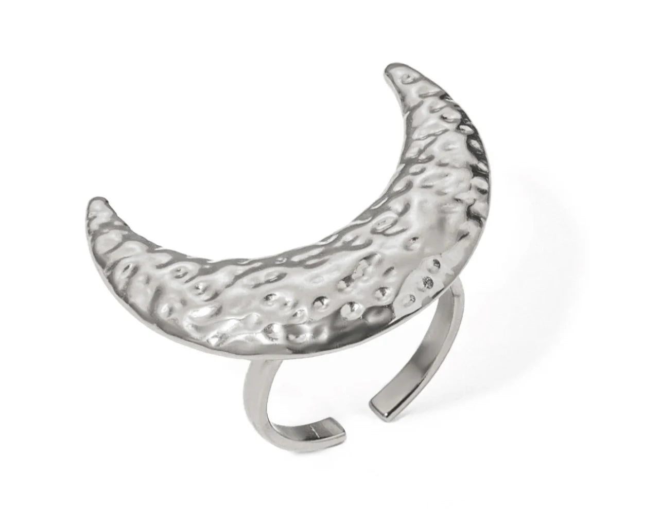 Luna Ring