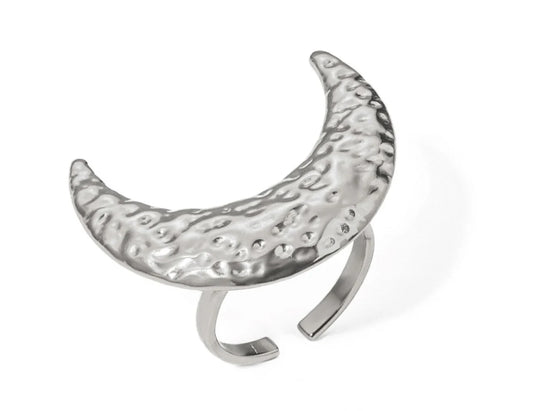 Luna Ring