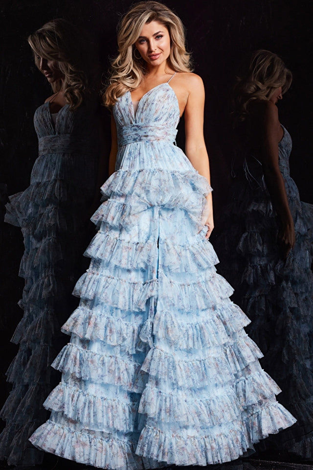 Jovani 36571