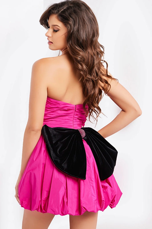 Jovani 37061