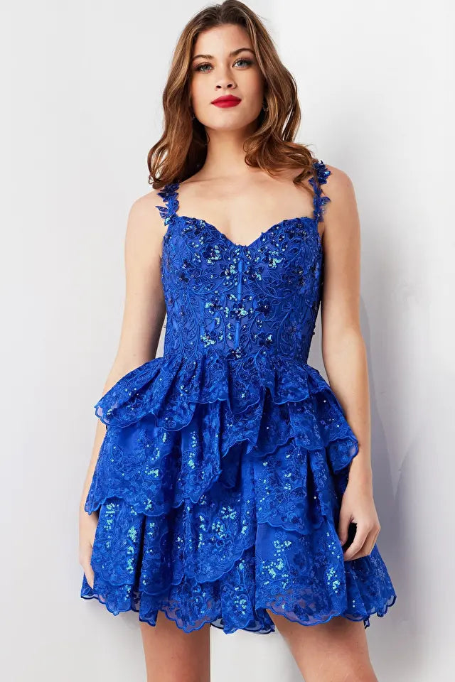 Jovani 37080