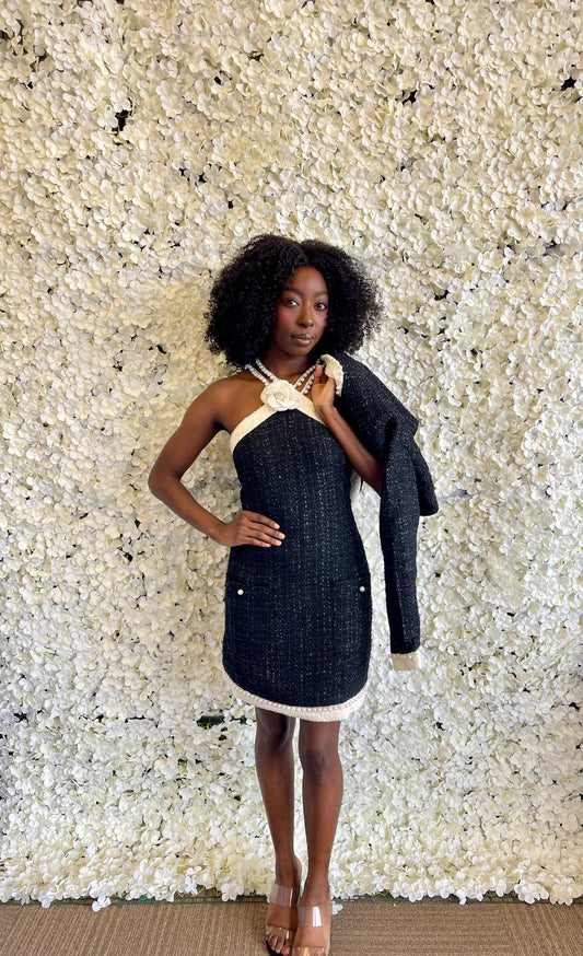 Shimmer the night Away Set