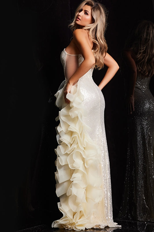 Jovani 37344